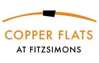 Copper Flats  | 13711 E Richthofen Circle Aurora, CO 80011 |   (303) 731-6560